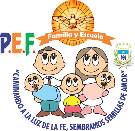 chanel colegio|Proyecto Educativo .